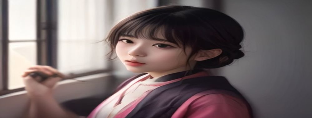 一吻二脱三上床剧情结构分析示意图，展示四段式叙事曲线图表，前段高密度中段略弱末段收束，专业影视分析风格蓝白配色