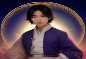 影视平台对比图，多个视频平台Logo并列，显示一吻二脱三上床的多平台授权情况，蓝白色调技术感界面