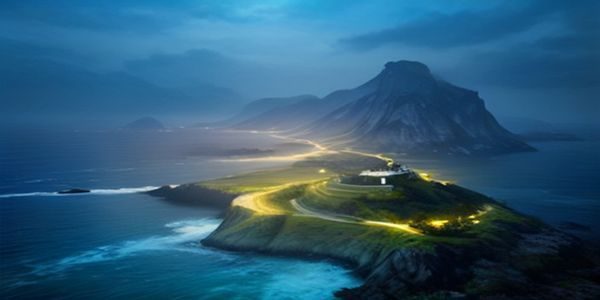 影视评测场景，两位演员在精心布置的都市公寓场景中演绎情感戏份，灯光柔和、画面温馨，体现一吻二脱三上床的都市情感基调